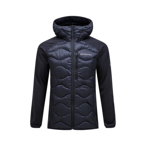 Peak Performance-M Helium Down Hybrid Hood-G79844-Lillehammer Sport-1 Peak Performance Peak Performance M Helium Down Hybrid Hood G79844 Lillehammer Sport 3