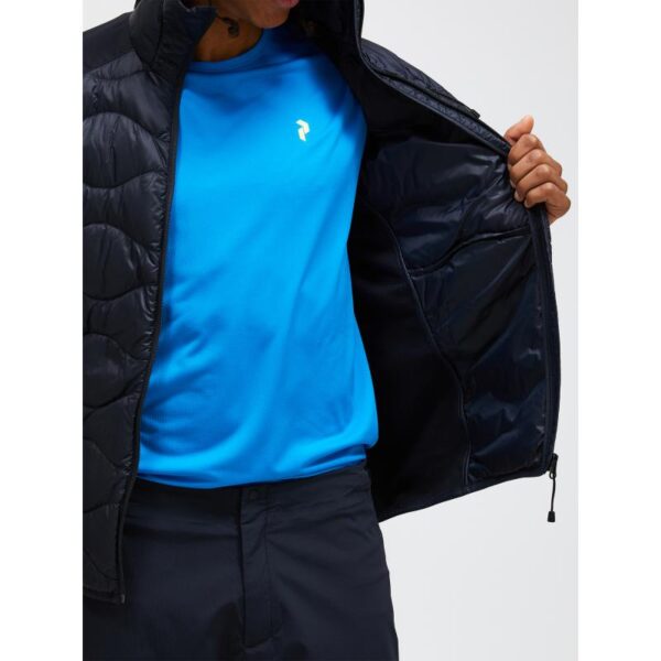 Peak Performance-M Helium Down Hybrid Hood-G79844-Lillehammer Sport-10 Peak Performance Peak Performance M Helium Down Hybrid Hood G79844 Lillehammer Sport 10