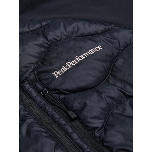 Peak Performance-M Helium Down Hybrid Hood-G79844-Lillehammer Sport-4 Peak Performance Peak Performance M Helium Down Hybrid Hood G79844 Lillehammer Sport 4