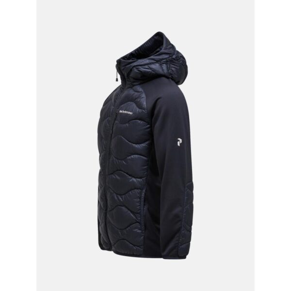 Peak Performance-M Helium Down Hybrid Hood-G79844-Lillehammer Sport-5 Peak Performance Peak Performance M Helium Down Hybrid Hood G79844 Lillehammer Sport 5