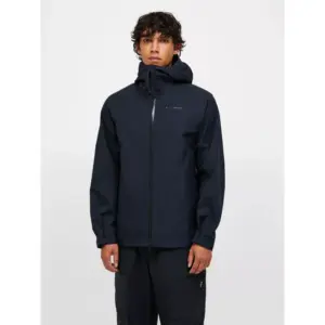 Peak Performance Treeline HIPE 2.5L Skalljakke M - Bilde 10