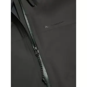 Peak Performance Treeline HIPE 2.5L Skalljakke M - Bilde 4