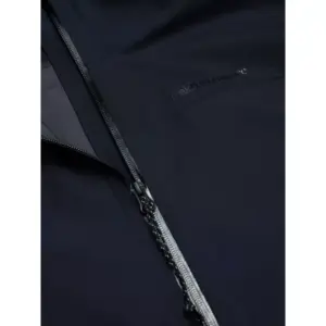 Peak Performance Treeline HIPE 2.5L Skalljakke M - Bilde 4