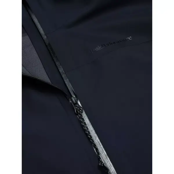 Peak Performance Treeline HIPE 2.5L Skalljakke M