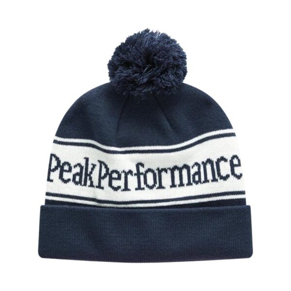 Peak Performance-Pow Hat-G77982-Lillehammer Sport-1 Peak Performance Pow Hat