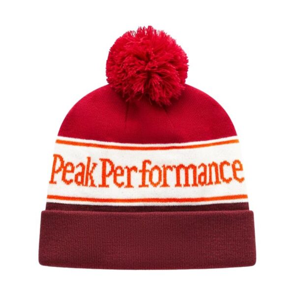 Peak Performance-Pow Hat-G77982-Lillehammer Sport-1 Peak Performance Pow Hat