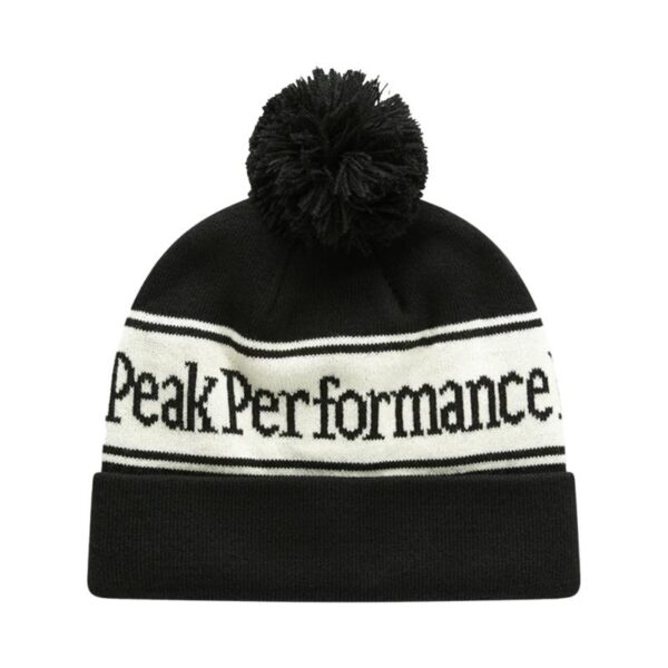 Peak Performance-Pow Hat-G77982-Lillehammer Sport-1 Peak Performance Pow Hat
