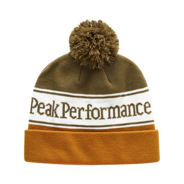 Peak Performance-Pow Hat-G77982-Lillehammer Sport-1 Peak Performance Pow Hat