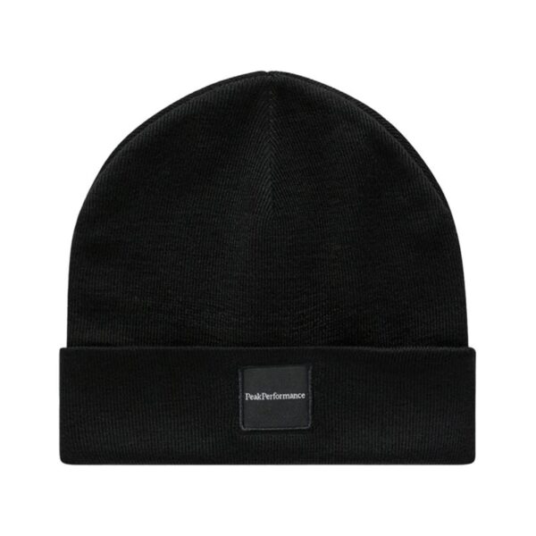 Peak Performance-Switch Hat-G77781-Lillehammer Sport-1 Peak Performance Switch Hat