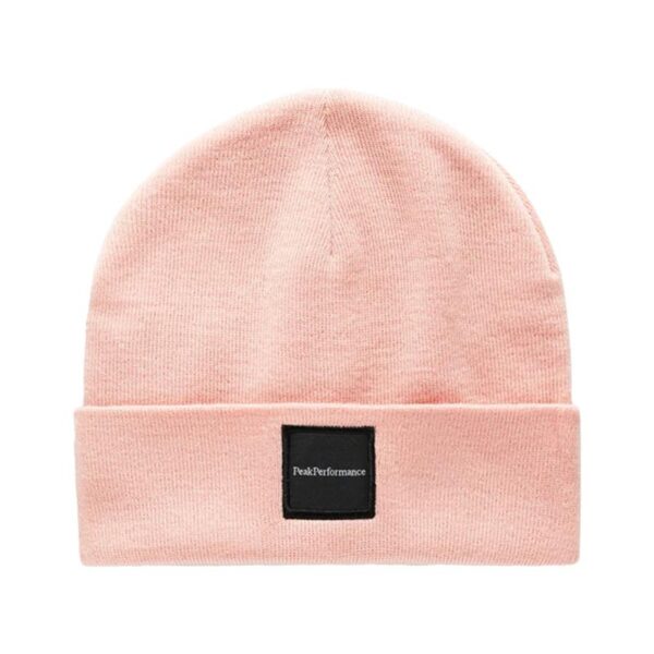 Peak Performance-Switch Hat-G77781-Lillehammer Sport-1 Peak Performance Switch Hat