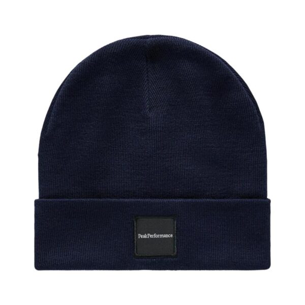 Peak Performance Switch Hat