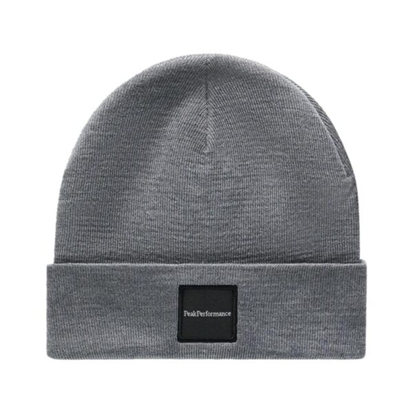 Peak Performance-Switch Hat-G77781-Lillehammer Sport-1 Peak Performance Switch Hat