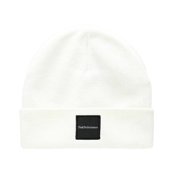 Peak Performance-Switch Hat-G77781-Lillehammer Sport-1 Peak Performance Switch Hat