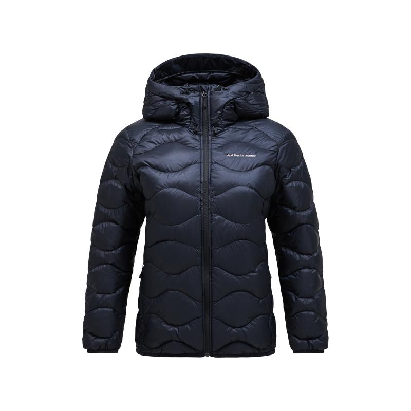 Peak Performance Peak Performance W Helium Down Hood Jacket G79841 Lillehammer Sport 3