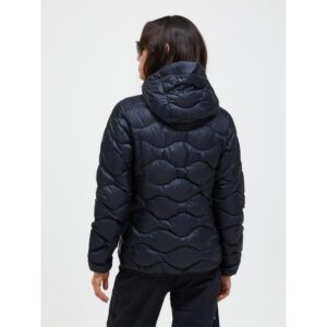 Peak Performance Peak Performance W Helium Down Hood Jacket G79841 Lillehammer Sport 11