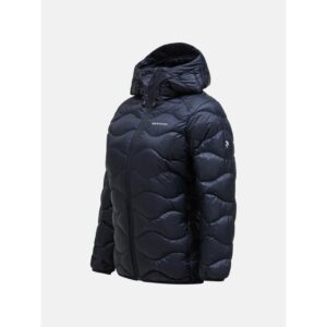 Peak Performance Peak Performance W Helium Down Hood Jacket G79841 Lillehammer Sport 2