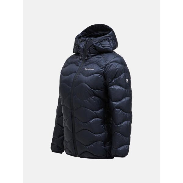 Peak Performance Peak Performance W Helium Down Hood Jacket G79841 Lillehammer Sport 2