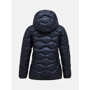 Peak Performance Peak Performance W Helium Down Hood Jacket G79841 Lillehammer Sport 4
