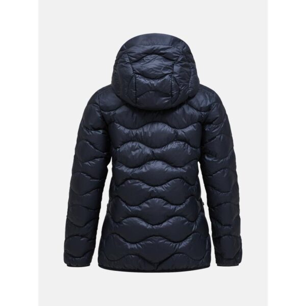 Peak Performance Peak Performance W Helium Down Hood Jacket G79841 Lillehammer Sport 4