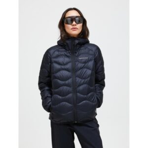 Peak Performance Peak Performance W Helium Down Hood Jacket G79841 Lillehammer Sport 5