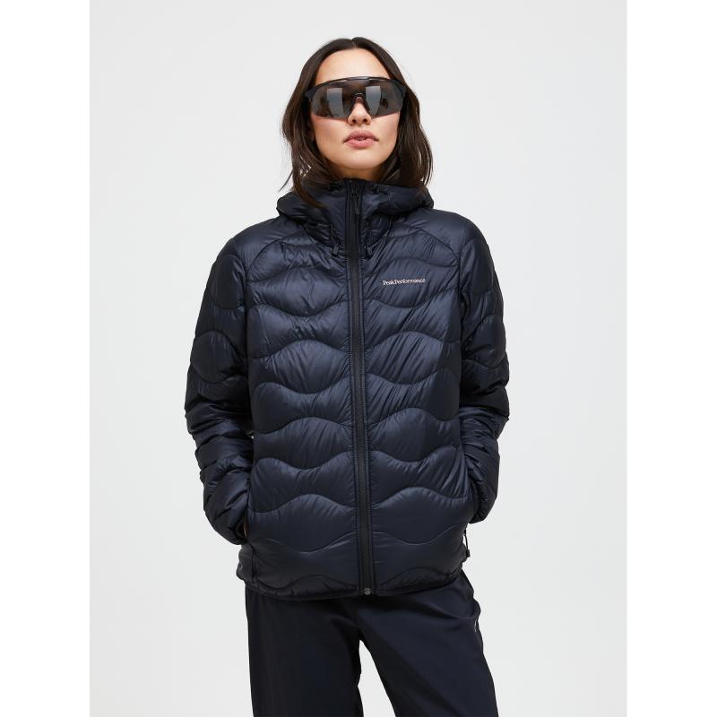 Peak Performance Peak Performance W Helium Down Hood Jacket G79841 Lillehammer Sport 5
