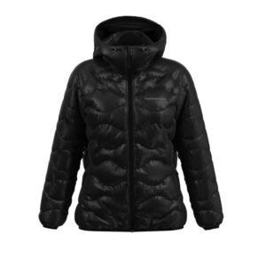 Peak Performance Peak Performance W Helium Down Hood Jacket G79841 Lillehammer Sport 7