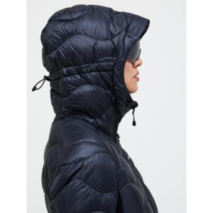 Peak Performance Peak Performance W Helium Down Hood Jacket G79841 Lillehammer Sport 9