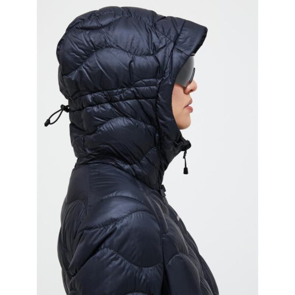 Peak Performance Peak Performance W Helium Down Hood Jacket G79841 Lillehammer Sport 9