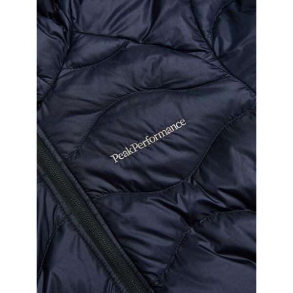 Peak Performance Peak Performance W Helium Down Hood Jacket G79841 Lillehammer Sport 10