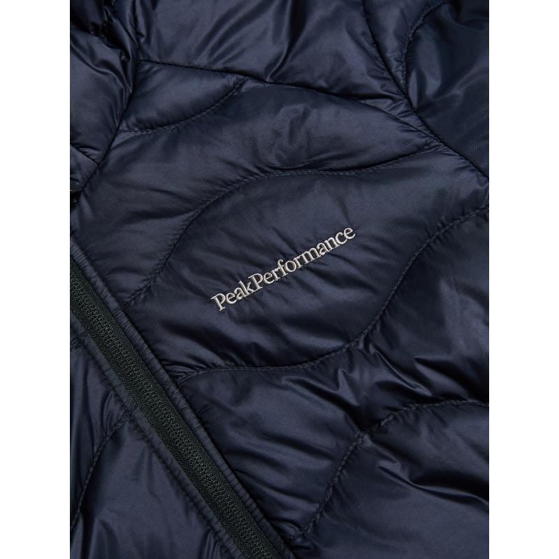 Peak Performance Peak Performance W Helium Down Hood Jacket G79841 Lillehammer Sport 10