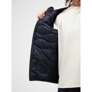 Peak Performance Peak Performance W Helium Down Hybrid Hood G79840 Lillehammer Sport 5