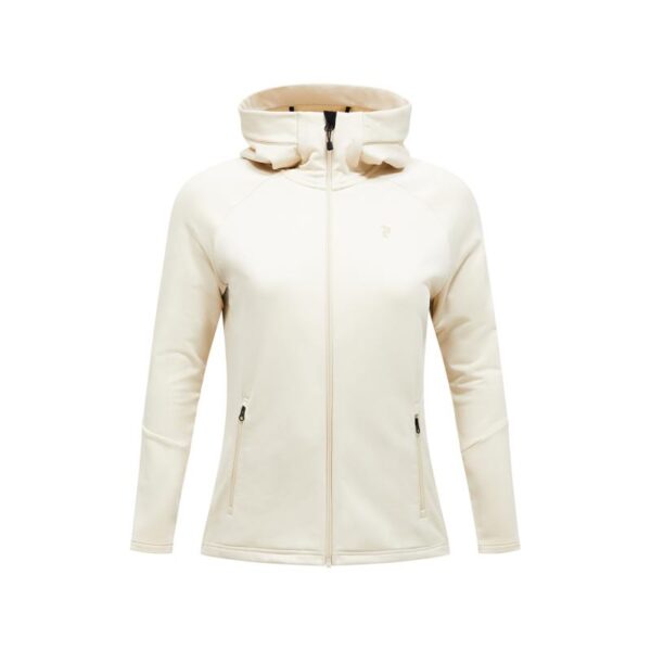 Peak Performance-W Rider Essentials Zip Hood-G80574-Lillehammer Sport-1 Peak Performance Peak Performance W Rider Essentials Zip Hood G80574 Lillehammer Sport 3
