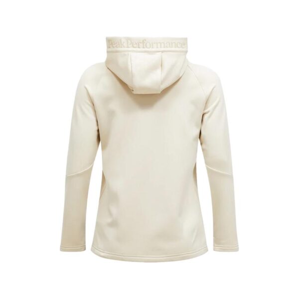 Peak Performance-W Rider Essentials Zip Hood-G80574-Lillehammer Sport-3 Peak Performance W Rider Essentials Zip Hood