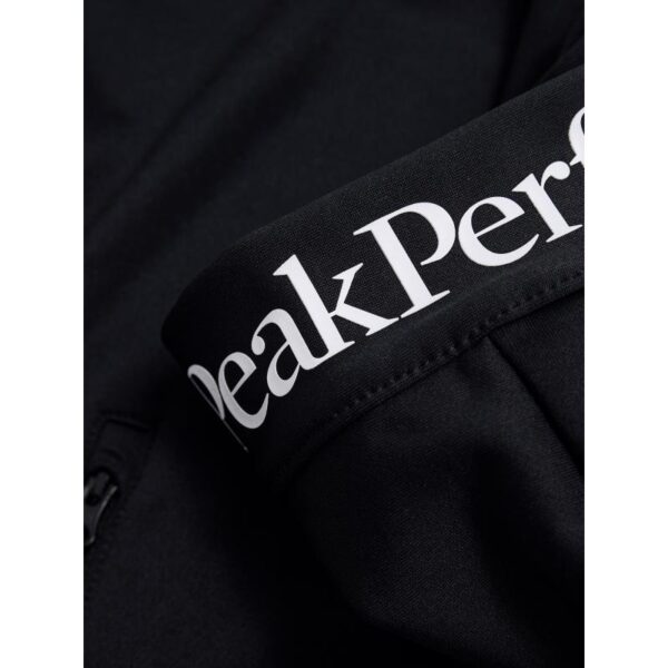 Peak Performance-W Rider Essentials Zip Hood-G80574-Lillehammer Sport-3 Peak Performance Peak Performance W Rider Essentials Zip Hood G80574 Lillehammer Sport 3