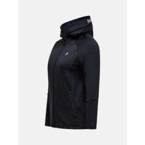 Peak Performance Peak Performance W Rider Essentials Zip Hood G80574 Lillehammer Sport 4
