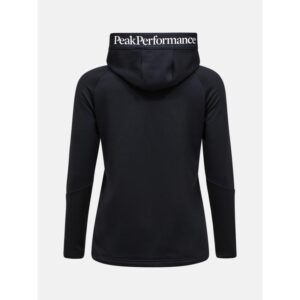 Peak Performance Peak Performance W Rider Essentials Zip Hood G80574 Lillehammer Sport 6