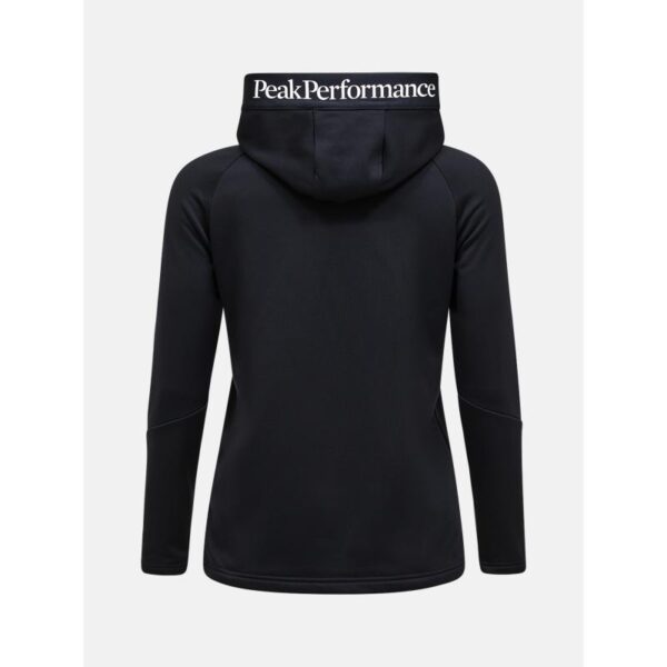 Peak Performance-W Rider Essentials Zip Hood-G80574-Lillehammer Sport-5 Peak Performance Peak Performance W Rider Essentials Zip Hood G80574 Lillehammer Sport 6