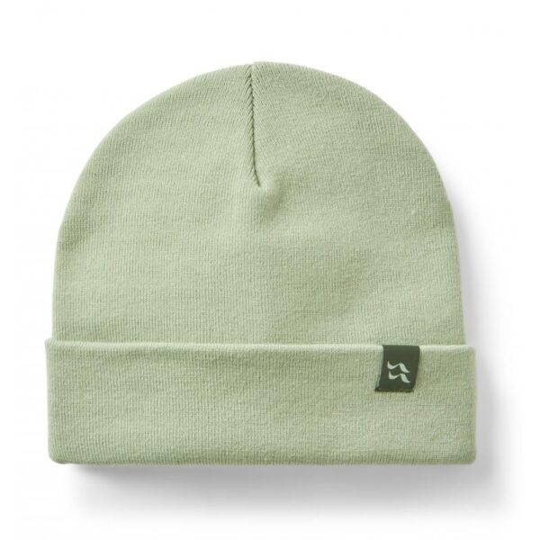 Rab Rab Adzuki Beanie QAB-23 Lillehammer Sport 1