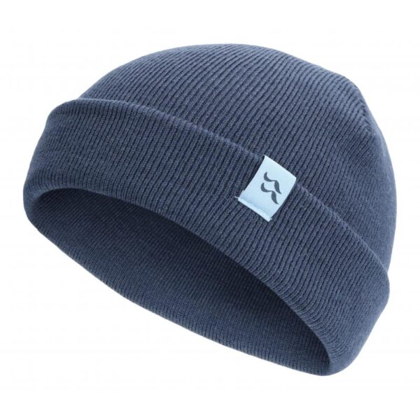 Rab-Adzuki Beanie-QAB-23-Lillehammer Sport-1 Rab Rab Adzuki Beanie QAB-23 Lillehammer Sport 1