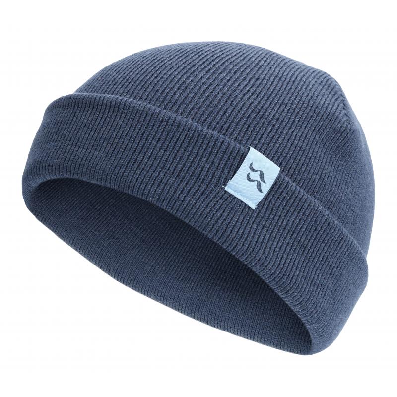 Rab Rab Adzuki Beanie QAB-23 Lillehammer Sport 1