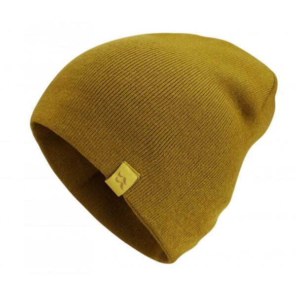 Rab-Adzuki Beanie-QAB-23-Lillehammer Sport-1 Rab Rab Adzuki Beanie QAB-23 Lillehammer Sport 1