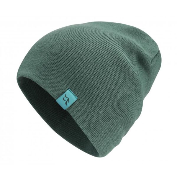 Rab-Adzuki Beanie-QAB-23-Lillehammer Sport-1 Rab Rab Adzuki Beanie QAB-23 Lillehammer Sport 1