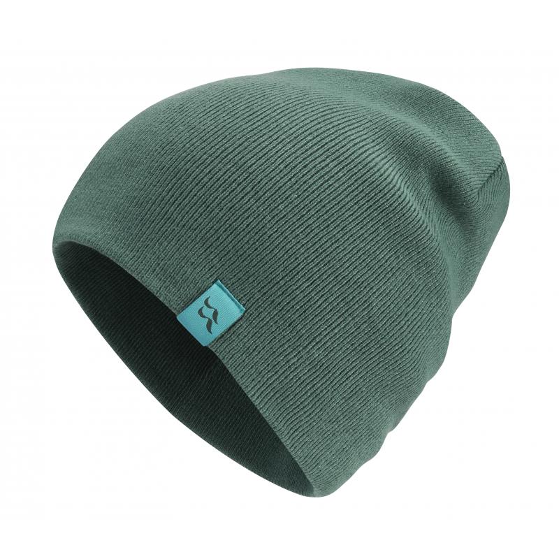 Rab Rab Adzuki Beanie QAB-23 Lillehammer Sport 1