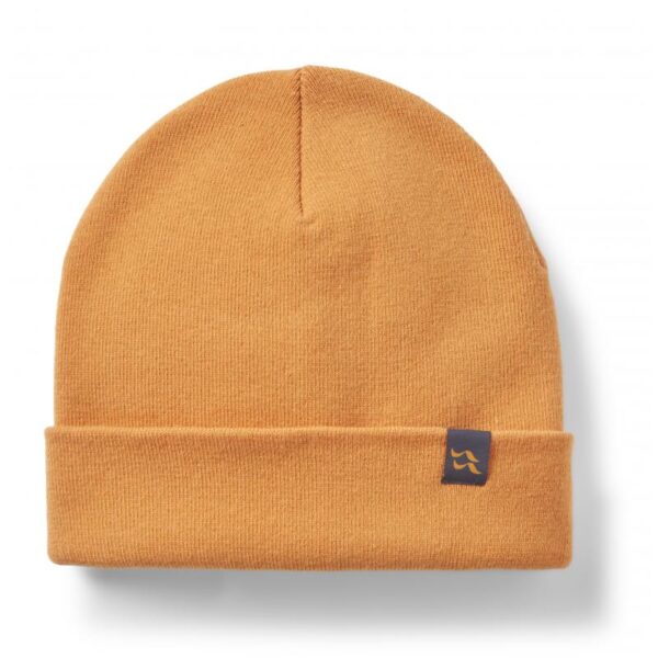 Rab Rab Adzuki Beanie QAB-23 Lillehammer Sport 1