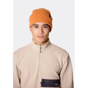 Rab Adzuki Beanie - Bilde 2