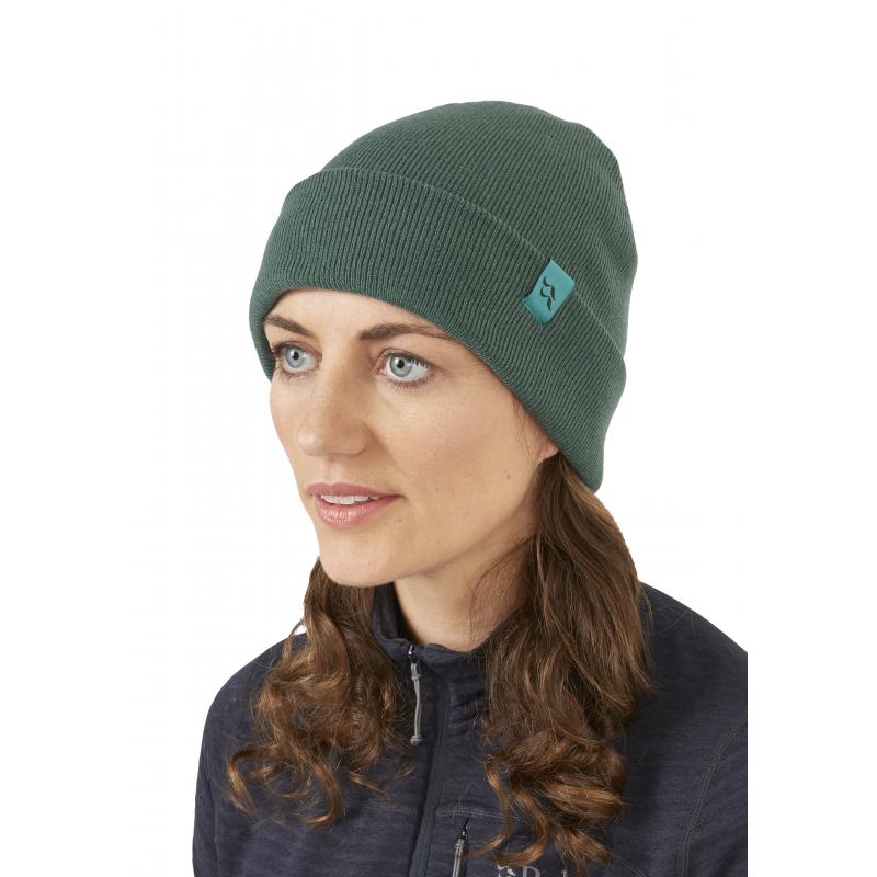 Rab Rab Adzuki Beanie QAB-23 Lillehammer Sport 2