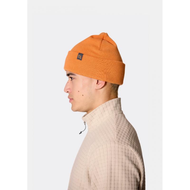 Rab Adzuki Beanie - Bilde 3