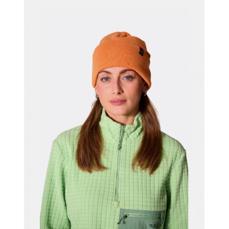 Rab Adzuki Beanie - Bilde 5