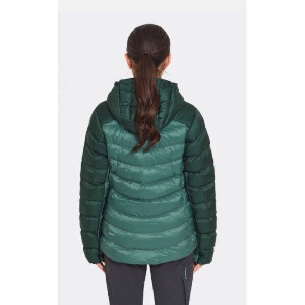 Rab-Cirrus Ultra Hoody Wmns-QIP-22-Lillehammer Sport-3 Rab Cirrus Ultra Hoody Wmns