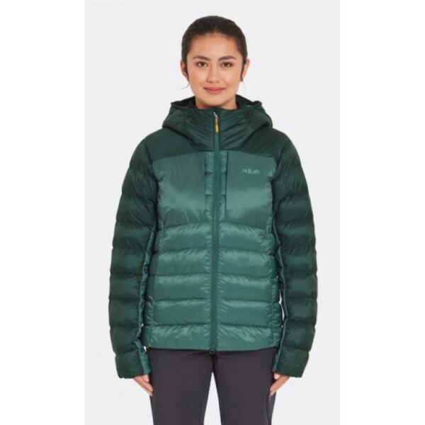 Rab-Cirrus Ultra Hoody Wmns-QIP-22-Lillehammer Sport-4 Rab Cirrus Ultra Hoody Wmns